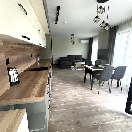 Gohome Plovdiv-apartments And Пловдив