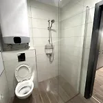 Gohome Plovdiv-apartments And