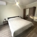 Gohome Plovdiv-apartments And Apartman
