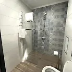 Gohome Plovdiv-apartments And