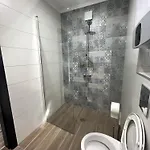 Apartman Gohome Plovdiv-apartments And