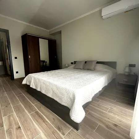 Apartment Gohome Plovdiv-apartments And Plovdiv