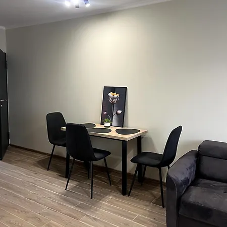 Gohome Plovdiv-apartments And Apartment Plowdiw