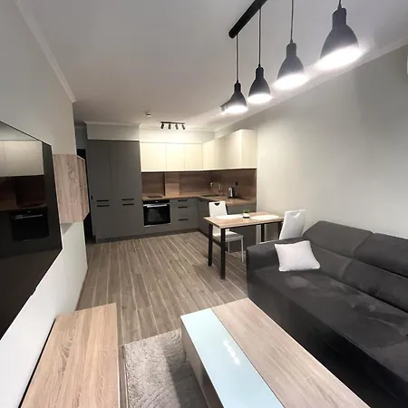 Gohome Plovdiv-apartments And Apartment